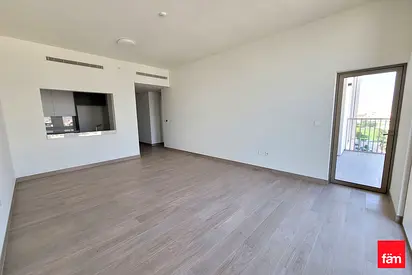 Ready to Move in | 1 Month free | Brand New Apts