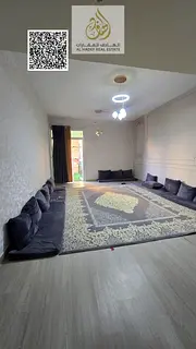 Apartment for immediate receipt and resale in Horizon Towers, freehold for all nationalities