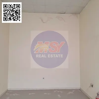 Affordable Shop for Rent in Al Jurf 3, Ajman | 410 Sqft