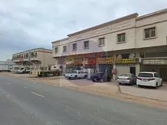 Affordable Shop for Rent in Al Jurf 3, Ajman | 410 Sqft