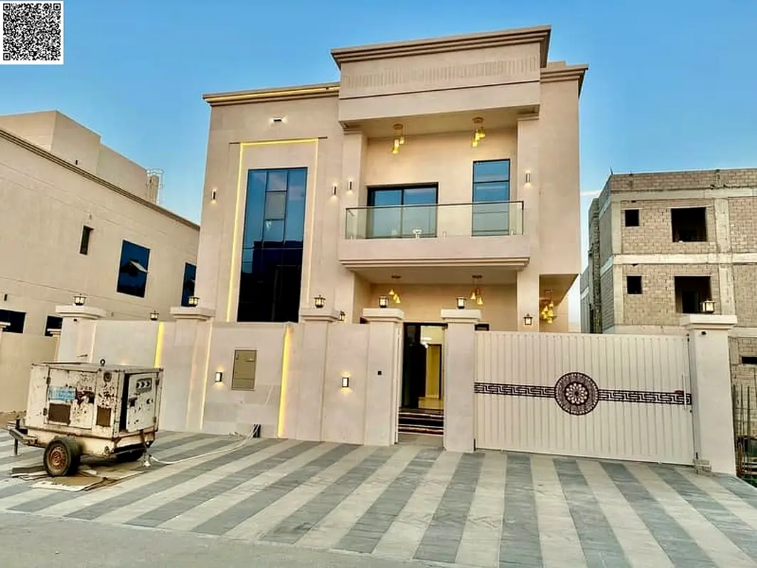 gallery-image