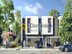 3 BHK Townhouse for sale | Unique Amenities | Best Price | Book Now | High ROI