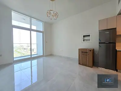 Brand New | Open View | Vacant | Prime Location