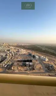 FURNISHED ONE BEDROOM LIVING HALL IS AVAILABLE FOR SALE IN FORTUNE RESIDENCY C1 EMIRATES CITY, AJMAN