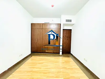 Modern & Spacious 01 BHK Apt Available With All Amenities{{ ON Prime location}}