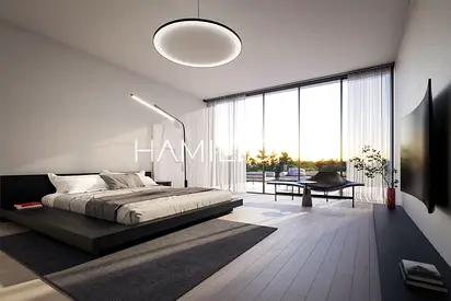 Luxury Community | Spacious Modern Home | No commission | Flexible Payment Plans| | Resale