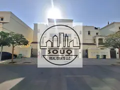 Luxury Furnished - Good Views- For Rent