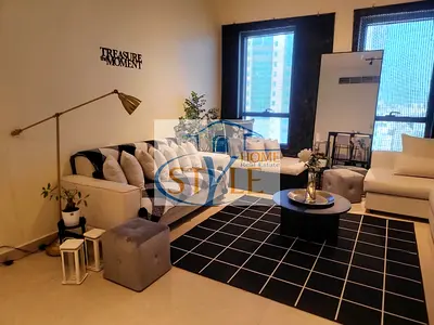 Great Offer|Free Parking 2Bedroom for Sale in Capital