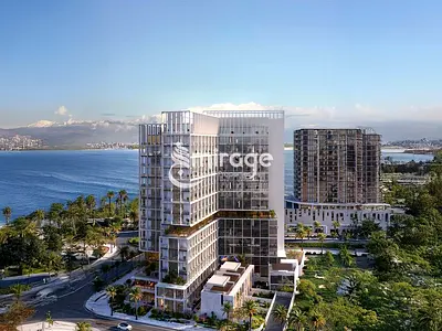 Luxurious 3BR | Elegant Facilities | Premium Location