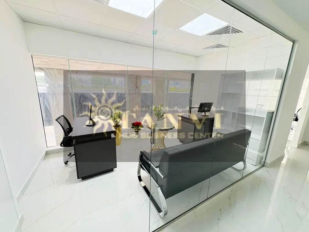 gallery-image