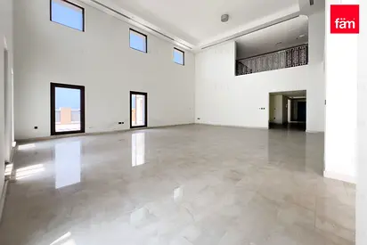 Spacious 5BR Penthouse | Vacant | Balqis Residence