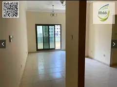 Investor Deal! 2BHK with Parking | 1200 Sqft | Paradise Lake B6 | 400K
