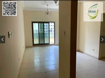Investor Deal! 2BHK with Parking | 1200 Sqft | Paradise Lake B6 | 400K