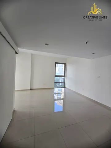 Luxury 2-Bedroom Apartment for Sale | Zahia Uptown
