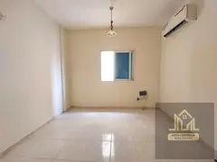 Offers price ready to move luxurious studio In Muwaileh 20k AED