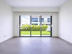 3 Bedroom + Maid | Ready to Move | Luxury