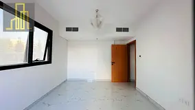 1BR // Brand new bulling// fitting shifting