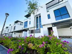 Ultimate 5BR Deal | Furnished | 4Yr Post-Handover | No Service Fee