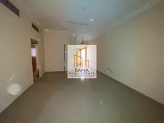 SPACIOUS 2 BHK WITH 2 WASHROOM 1 FULLTUB BATH BALCONY FOR FAMILY RENT 42K ONLY