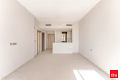 2 Bed+Maid Room| Brand New | Vacant | Open Kitchen
