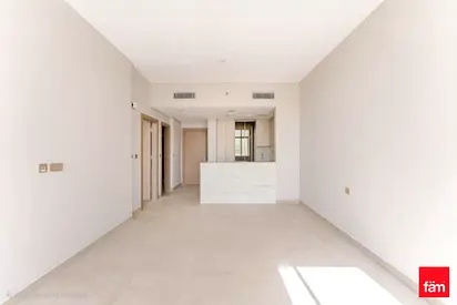 2 Bed+Maid Room| Brand New | Vacant | Open Kitchen