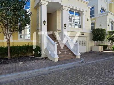 Spacious standalone | Exclusive Unit | Best Layout