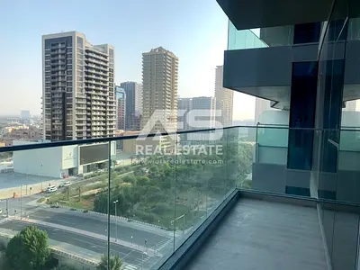Prime Location Apartment | Bloom Heights | ranted till march | 4/6 cheques excepted