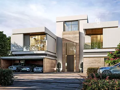 Motivated Seller | Best Price | Spacious Layout