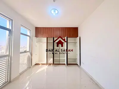 HUGE 3BR WITH OPEN VIEW WITH 2CAR PARKING JUST IN 90K