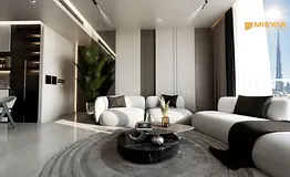 Prim Location | Flexible Payment Plans | Gated Community Living | Family-Friendly Amenities