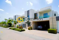 All-Inclusive Community | Most Strategic Location | Heart of Sharjah