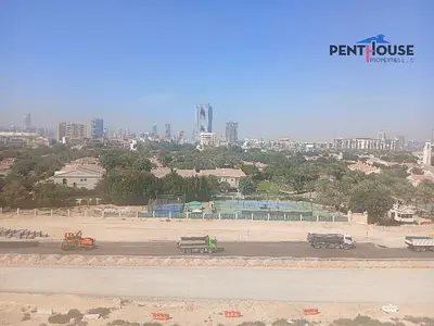 Brand new | Spacious 2bhk | Stunning View