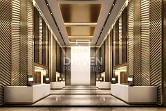 Handover Soon | Investor Deal | Desirable Location