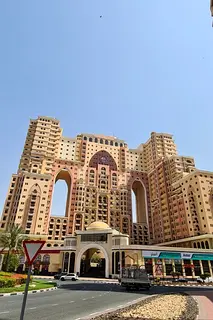 Vacant Soon | High Floor | Without Balcony