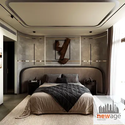 Studio for Sale | Flexible Payment Plan | 20% Booking