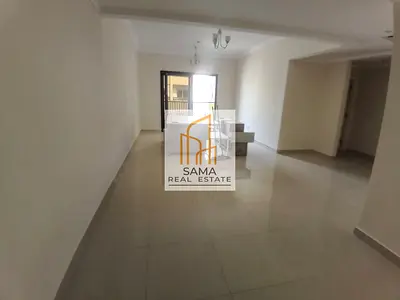 1bhk with parking lot and balcony available for family just for 39k ll
