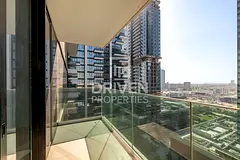 Huge Living Space | Prime Location | Modern Unit