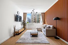 12 CHEQUES | Near Dubai Mall | Furnished