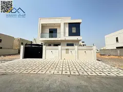 Prime location, price includes electricity and water