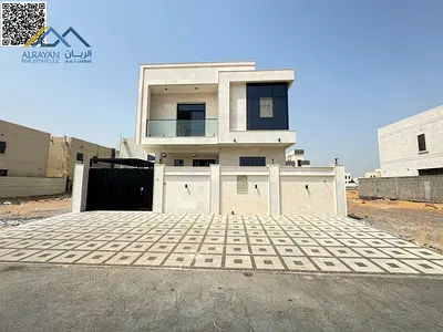Prime location, price includes electricity and water