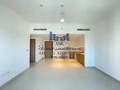 2 BHK LUXURIOUS APARTMENT | WITH BALCONY | PARKING INCLUDED
