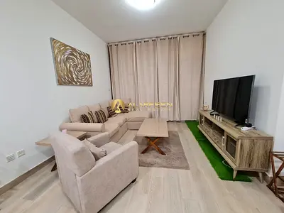 Open View | Spacious Unit | Prime Location