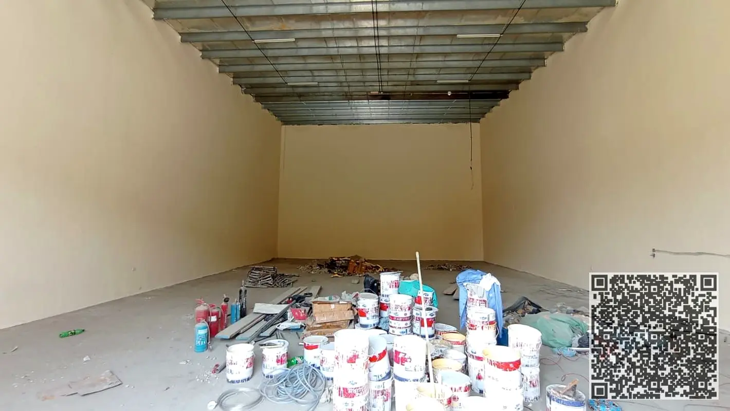 gallery-image