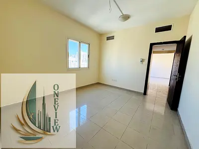 LAVISH OFFER🔥🔥CENTRAL AC🔥🔥SPACIOUS 2BHK WITH BALCONY IN ONLY 36990/-NEAR ABU SHAGARA PARK
