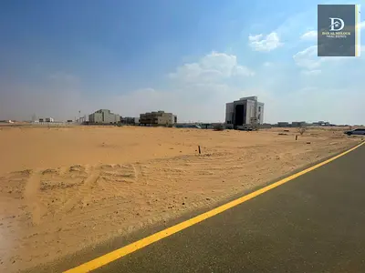 فرصتك الذهبية في بساتين الزبير 🌳
امتلك قطعة الأرض الثانية من الحديقة مباشرة في موقع مميز جداً!فرصتك الذهبية في بساتين الزبير 🌳
امتلك قطعة الأرض الثانية من الحديقة مباشرة في موقع مميز جداً!