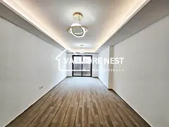 Versatile space I Best investment I Easy access
