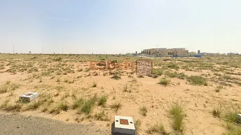 Prime Al Buleida Lands in Sharjah – Freehold & Excellent Investment Opportunity
