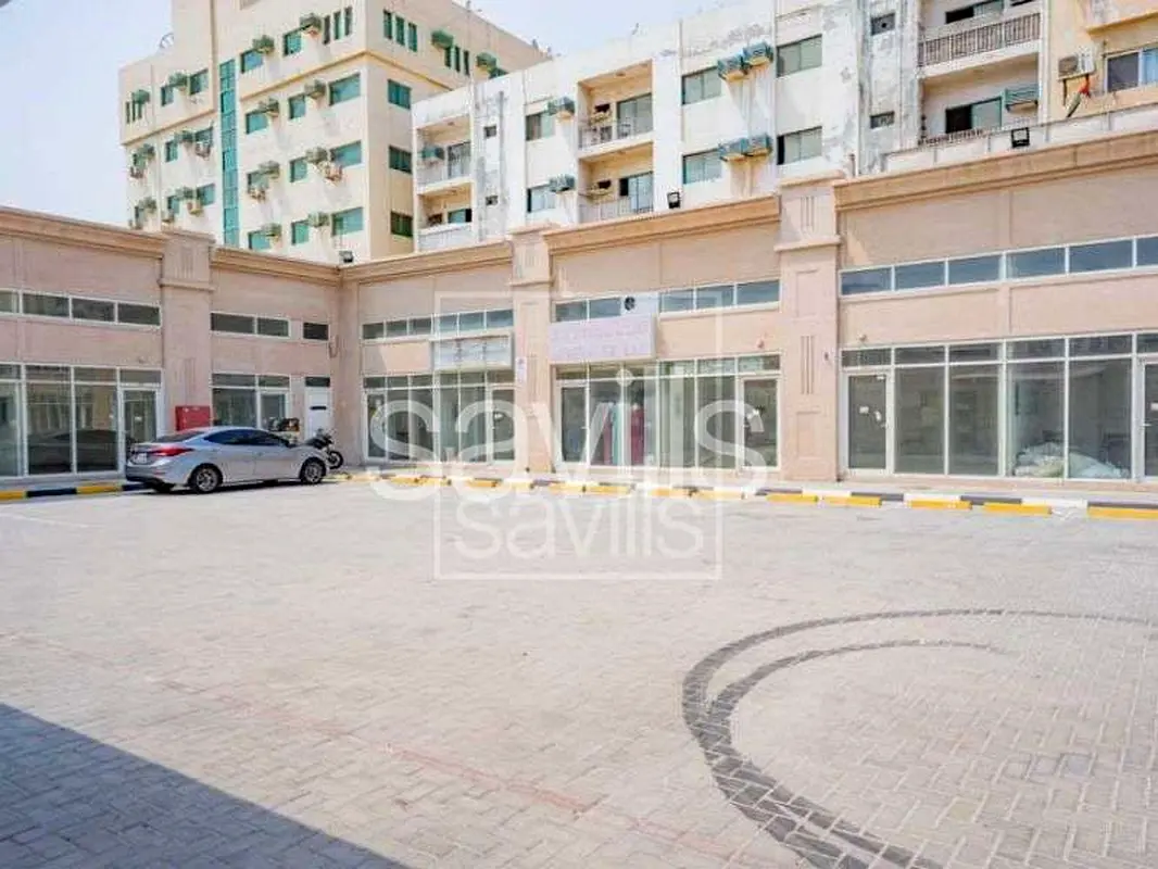 gallery-image