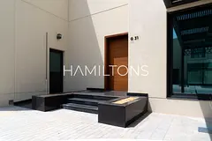 Fully Integrated Sustainable Home | Luxury Living in Sharjah | Gated Community | Exclusive Facilitie