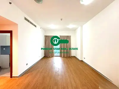“Spacious & Bright Apartment 2 Bedroom Apartment for rent”